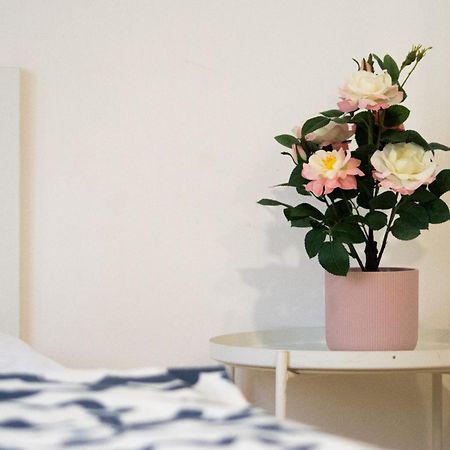 布尔诺Apartman Vlna公寓 外观 照片